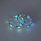Luminous Star Ring