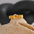 Sun Ring
