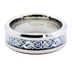 Celtic Ring