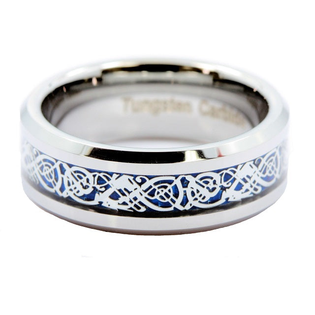 Celtic Ring