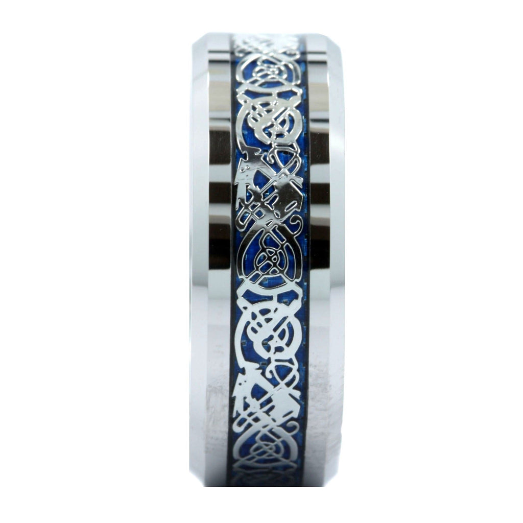 Celtic Ring