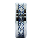 Celtic Ring