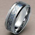 Celtic Ring