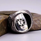 Muslim Ring for Men / Women