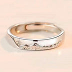 Nature Ring