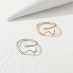 Serpent Ring 