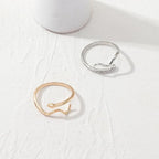 Serpent Ring 