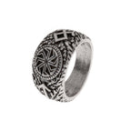 Authentic Ancient Viking Ring