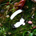 Viking Hugin Ring