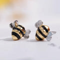 Bee Earring