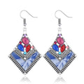 Ethnic Earring