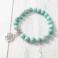 Women’s Tree of Life Bracelet