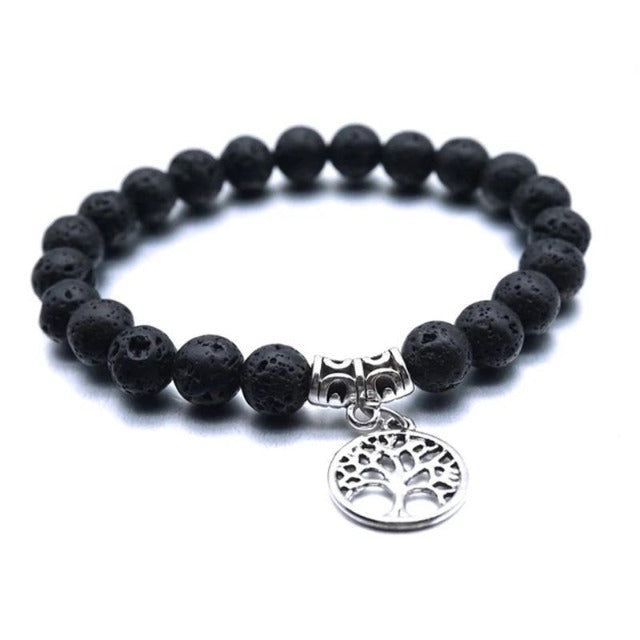 Tree of Life Bracelet