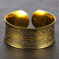 Tibetan Buddhist Bracelet
