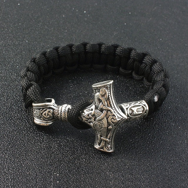 Celtic Bracelet