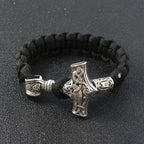 Celtic Bracelet