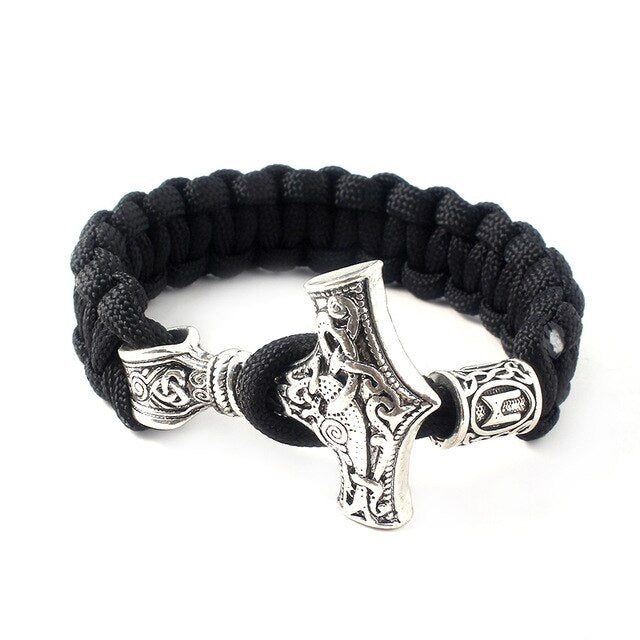 Celtic Bracelet