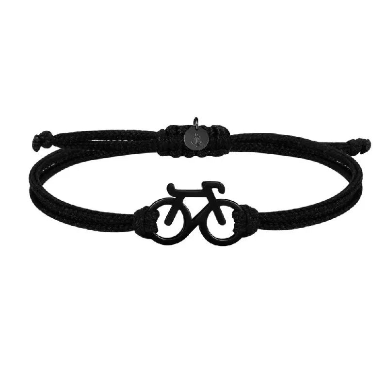 Champion Bike / Biking Bracelet