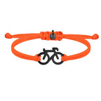 Champion Bike / Biking Bracelet