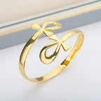 Women's Ankh Cross Bracelet