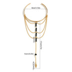 Women's Arm Bracelet