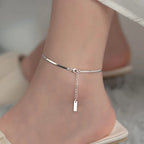 Classic Anklet Bracelet