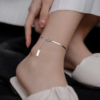 Classic Anklet Bracelet