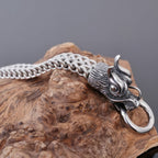 Dragon Bracelet