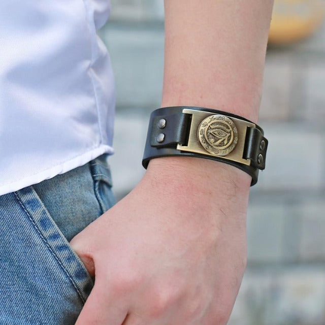 Egypt Bracelet