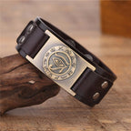 Egypt Bracelet