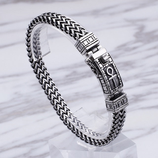 Egyptian Bracelet