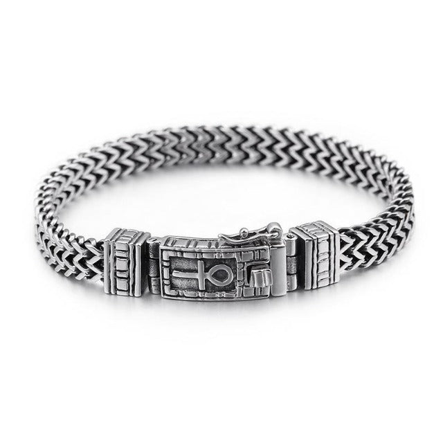 Egyptian Bracelet