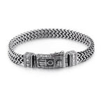 Egyptian Bracelet