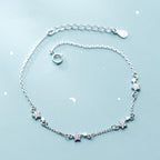Star Bracelet