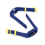 Fitbit Ace 3 & Inspire 2 Watch Band Dark Blue