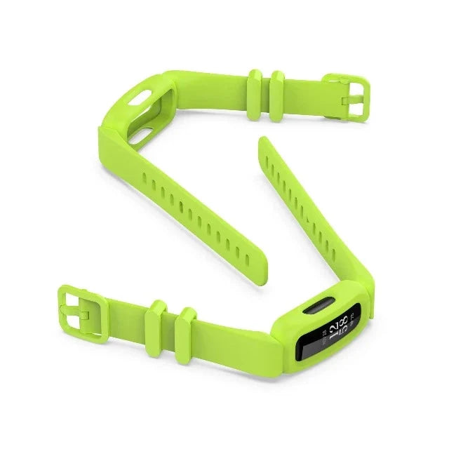 Fitbit Ace 3 & Inspire 2 Watch Straps