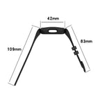 Fitbit Ace 3 & Inspire 2 Watch Straps