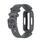Fitbit Ace 3 & Inspire 2 Watch Band Gray
