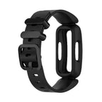 Fitbit Ace 3 & Inspire 2 Watch Band Black