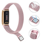 Fitbit Inspire Watch Straps