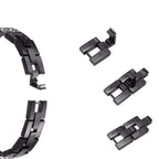 Google Pixel Watch Straps for Women
