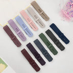Fitbit Charge 2 bracelet