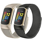 Fitbit Charge 3, Charge 4, Charge 5 Watch Band