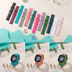 Straps for Fitbit Versa 3 Watch