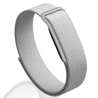 White watch band for Google Fitbit Air