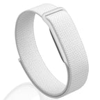 White watch band for Google Fitbit Air