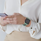 Braided Straps Fitbit Watch Versa 1 Versa 2 Versa 3