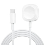 USB-C Apple Watch charger