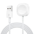 USB-A Apple Watch charger
