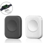 Portable Wireless Apple Watch Charger